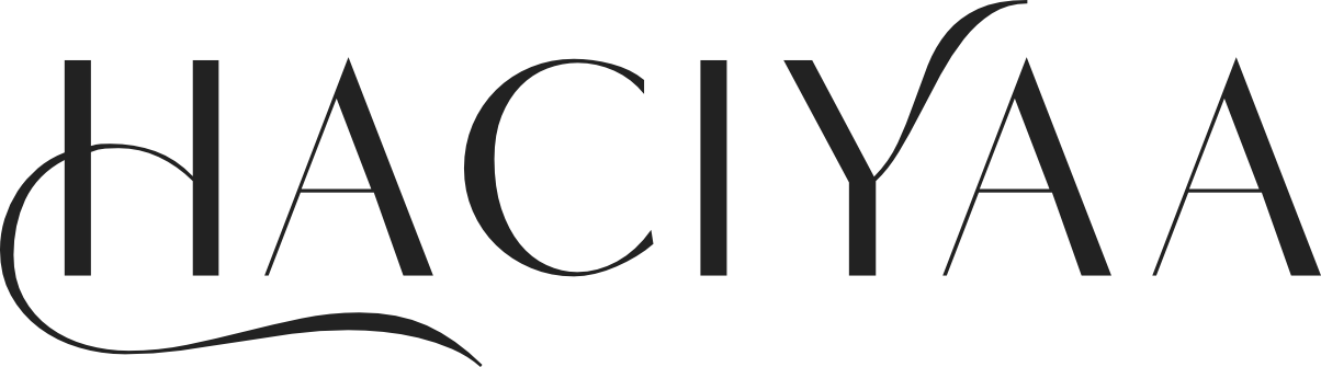 haciyaa